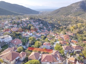 Обява Продава ПАРЦЕЛ,Тасос, Гърция