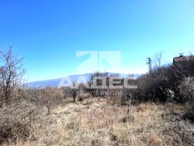 Обява Продава ПАРЦЕЛ,с. Кралев дол, област Перник>