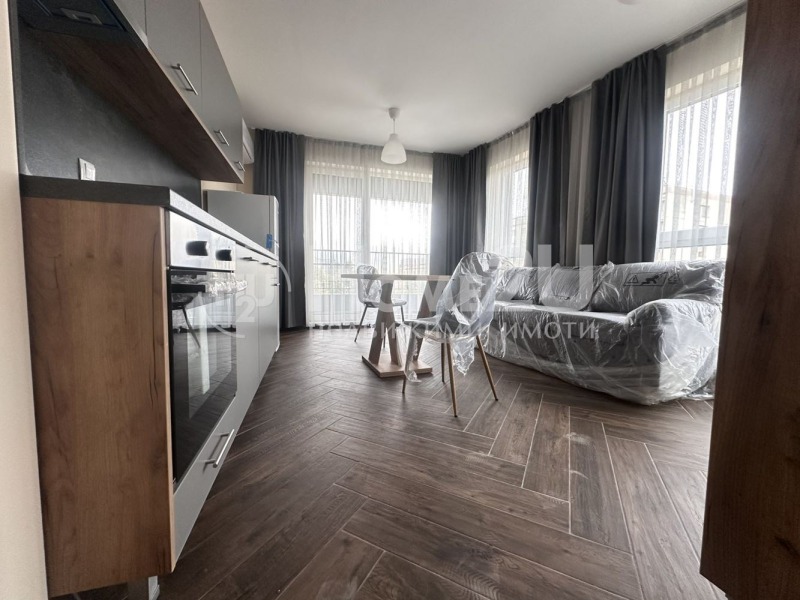 Продава 2-СТАЕН, град София, Овча купел 2 • 154350 € / 301882.36 лв. • 63700918 1 — Holmes.bg Продава 2-СТАЕН, град София, Овча купел 2 • 154350 € / 301882.36 лв. • 63700918 1