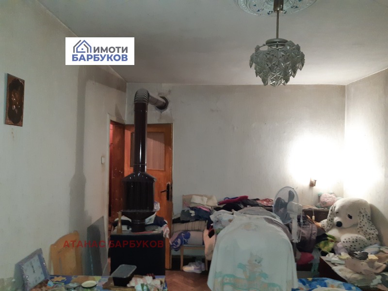 Продава 2-СТАЕН, град Русе, Център • 123000 € / 240567.09 лв. • 52274809 1 — Holmes.bg Продава 2-СТАЕН, град Русе, Център • 123000 € / 240567.09 лв. • 52274809 1