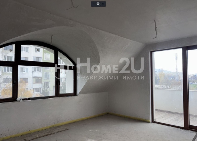 Продава 3-СТАЕН, град София, Сухата река • 193500 € / 378453.10 лв. • 82815516 1 — Holmes.bg Продава 3-СТАЕН, град София, Сухата река • 193500 € / 378453.10 лв. • 82815516 1