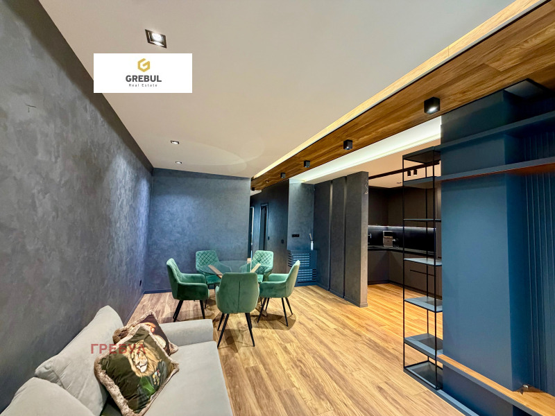 Продава 4-СТАЕН, град София, Малинова долина • 470000 € • 68760677 1 — Holmes.bg Продава 4-СТАЕН, град София, Малинова долина • 470000 € • 68760677 1