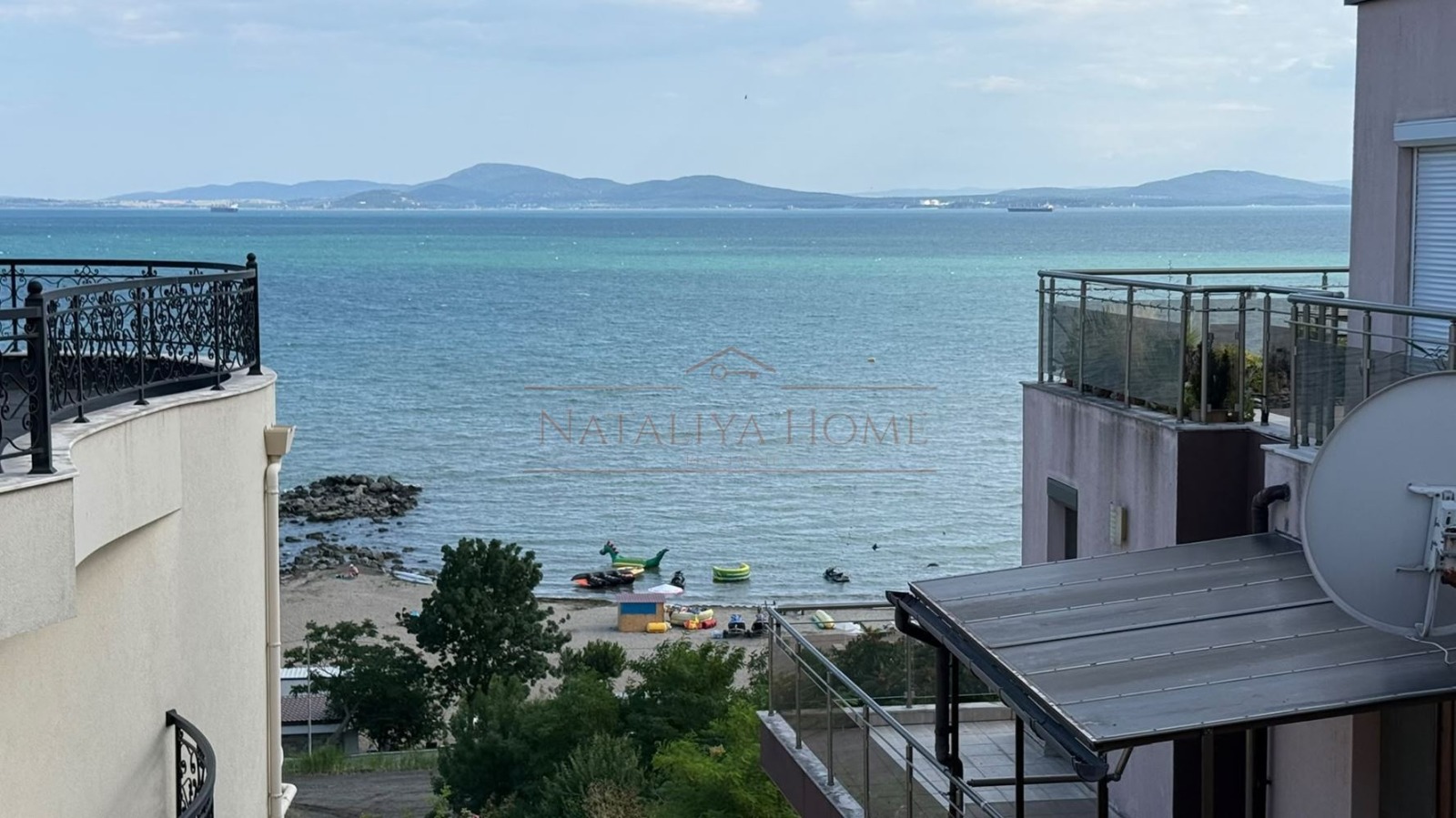 Продава 2-стаен град Бургас , Сарафово , 71 кв.м | 75785507 — Imoti.com Продава 2-стаен град Бургас , Сарафово , 71 кв.м | 75785507