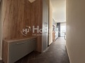 Продава 2-СТАЕН, град София, Овча купел 2 • 154350 € / 301882.36 лв. • 63700918 3 — Holmes.bg Продава 2-СТАЕН, град София, Овча купел 2 • 154350 € / 301882.36 лв. • 63700918 3