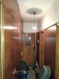 Продава 2-СТАЕН, град Русе, Център • 123000 € / 240567.09 лв. • 52274809 4 — Holmes.bg Продава 2-СТАЕН, град Русе, Център • 123000 € / 240567.09 лв. • 52274809 4