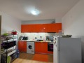 Продава 2-стаен област Габрово , гр. Севлиево , 67 кв.м | 93054779 — Imoti.com Продава 2-стаен област Габрово , гр. Севлиево , 67 кв.м | 93054779