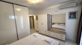 Продава 3-СТАЕН, област Бургас, гр. Ахтопол • 249000 € • 92236177 8 — Holmes.bg Продава 3-СТАЕН, област Бургас, гр. Ахтопол • 249000 € • 92236177 8