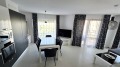 Продава 3-СТАЕН, област Бургас, гр. Ахтопол • 249000 € • 92236177 5 — Holmes.bg Продава 3-СТАЕН, област Бургас, гр. Ахтопол • 249000 € • 92236177 5
