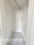 Продава 4-СТАЕН, град Кърджали, Център • 113000 € / 221008.79 лв. • 39351381 9 — Holmes.bg Продава 4-СТАЕН, град Кърджали, Център • 113000 € / 221008.79 лв. • 39351381 9