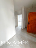 Продава 4-СТАЕН, град Кърджали, Център • 113000 € / 221008.79 лв. • 39351381 12 — Holmes.bg Продава 4-СТАЕН, град Кърджали, Център • 113000 € / 221008.79 лв. • 39351381 12