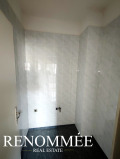 Продава 4-СТАЕН, град Кърджали, Център • 113000 € / 221008.79 лв. • 39351381 10 — Holmes.bg Продава 4-СТАЕН, град Кърджали, Център • 113000 € / 221008.79 лв. • 39351381 10