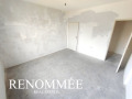 Продава 4-СТАЕН, град Кърджали, Център • 113000 € / 221008.79 лв. • 39351381 7 — Holmes.bg Продава 4-СТАЕН, град Кърджали, Център • 113000 € / 221008.79 лв. • 39351381 7