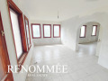 Продава 4-СТАЕН, град Кърджали, Център • 113000 € / 221008.79 лв. • 39351381 1 — Holmes.bg Продава 4-СТАЕН, град Кърджали, Център • 113000 € / 221008.79 лв. • 39351381 1