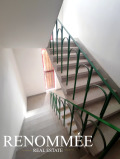 Продава 4-СТАЕН, град Кърджали, Център • 113000 € / 221008.79 лв. • 39351381 14 — Holmes.bg Продава 4-СТАЕН, град Кърджали, Център • 113000 € / 221008.79 лв. • 39351381 14