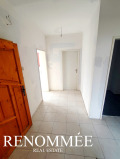 Продава 4-СТАЕН, град Кърджали, Център • 113000 € / 221008.79 лв. • 39351381 11 — Holmes.bg Продава 4-СТАЕН, град Кърджали, Център • 113000 € / 221008.79 лв. • 39351381 11