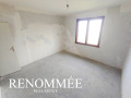 Продава 4-СТАЕН, град Кърджали, Център • 113000 € / 221008.79 лв. • 39351381 8 — Holmes.bg Продава 4-СТАЕН, град Кърджали, Център • 113000 € / 221008.79 лв. • 39351381 8