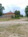 Продава КЪЩА, област Варна, с. Червенци • 18000 € / 35204.94 лв. • 98434360 6 — Holmes.bg Продава КЪЩА, област Варна, с. Червенци • 18000 € / 35204.94 лв. • 98434360 6