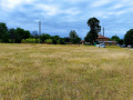 Продава КЪЩА, област Варна, с. Червенци • 18000 € / 35204.94 лв. • 98434360 7 — Holmes.bg Продава КЪЩА, област Варна, с. Червенци • 18000 € / 35204.94 лв. • 98434360 7