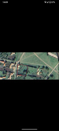 Продава КЪЩА, област Варна, с. Червенци • 18000 € / 35204.94 лв. • 98434360 9 — Holmes.bg Продава КЪЩА, област Варна, с. Червенци • 18000 € / 35204.94 лв. • 98434360 9