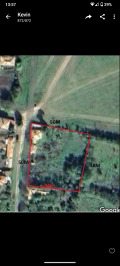 Продава КЪЩА, област Варна, с. Червенци • 18000 € / 35204.94 лв. • 98434360 8 — Holmes.bg Продава КЪЩА, област Варна, с. Червенци • 18000 € / 35204.94 лв. • 98434360 8