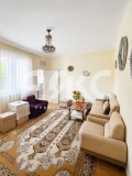 Продава КЪЩА, град София, Надежда 1 • 180000 € / 352049.40 лв. • 51047595 8 — Holmes.bg Продава КЪЩА, град София, Надежда 1 • 180000 € / 352049.40 лв. • 51047595 8