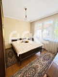 Продава КЪЩА, град София, Надежда 1 • 180000 € / 352049.40 лв. • 51047595 9 — Holmes.bg Продава КЪЩА, град София, Надежда 1 • 180000 € / 352049.40 лв. • 51047595 9
