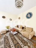 Продава КЪЩА, град София, Надежда 1 • 180000 € / 352049.40 лв. • 51047595 7 — Holmes.bg Продава КЪЩА, град София, Надежда 1 • 180000 € / 352049.40 лв. • 51047595 7