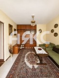 Продава КЪЩА, град София, Надежда 1 • 180000 € / 352049.40 лв. • 51047595 2 — Holmes.bg Продава КЪЩА, град София, Надежда 1 • 180000 € / 352049.40 лв. • 51047595 2