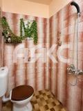 Продава КЪЩА, град София, Надежда 1 • 180000 € / 352049.40 лв. • 51047595 10 — Holmes.bg Продава КЪЩА, град София, Надежда 1 • 180000 € / 352049.40 лв. • 51047595 10