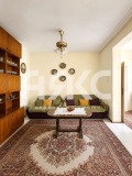 Продава КЪЩА, град София, Надежда 1 • 180000 € / 352049.40 лв. • 51047595 1 — Holmes.bg Продава КЪЩА, град София, Надежда 1 • 180000 € / 352049.40 лв. • 51047595 1