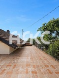 Продава КЪЩА, град София, Надежда 1 • 180000 € / 352049.40 лв. • 51047595 14 — Holmes.bg Продава КЪЩА, град София, Надежда 1 • 180000 € / 352049.40 лв. • 51047595 14