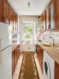 Продава КЪЩА, град София, Надежда 1 • 180000 € / 352049.40 лв. • 51047595 5 — Holmes.bg Продава КЪЩА, град София, Надежда 1 • 180000 € / 352049.40 лв. • 51047595 5
