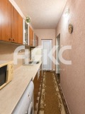 Продава КЪЩА, град София, Надежда 1 • 180000 € / 352049.40 лв. • 51047595 6 — Holmes.bg Продава КЪЩА, град София, Надежда 1 • 180000 € / 352049.40 лв. • 51047595 6