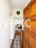 Продава КЪЩА, град София, Надежда 1 • 180000 € / 352049.40 лв. • 51047595 12 — Holmes.bg Продава КЪЩА, град София, Надежда 1 • 180000 € / 352049.40 лв. • 51047595 12