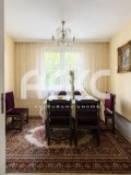 Продава КЪЩА, град София, Надежда 1 • 180000 € / 352049.40 лв. • 51047595 3 — Holmes.bg Продава КЪЩА, град София, Надежда 1 • 180000 € / 352049.40 лв. • 51047595 3