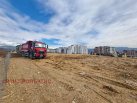 2-СТАЕН, 104 m2 - Holmes.bg 2-СТАЕН, 104 m2