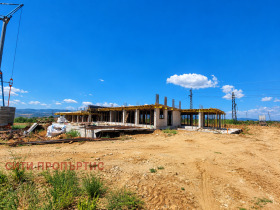 2-СТАЕН, 104 m2 - Holmes.bg 2-СТАЕН, 104 m2