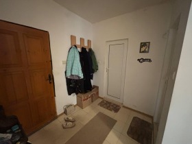 Продава 2-СТАЕН | Imot.bg — малка снимка 3