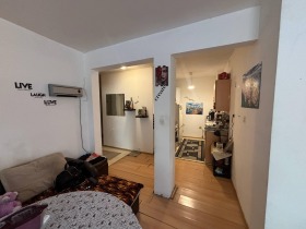 Продава 2-СТАЕН | Imot.bg — малка снимка 10