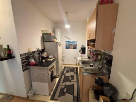 Продава 2-СТАЕН | Imot.bg — малка снимка 9