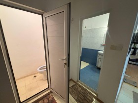 Продава 2-СТАЕН | Imot.bg — малка снимка 4