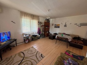 Продава 2-СТАЕН | Imot.bg — малка снимка 13