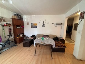 Продава 2-СТАЕН | Imot.bg — малка снимка 11