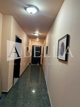 Продава 2-СТАЕН | Imot.bg — малка снимка 9