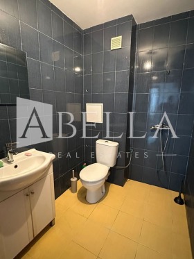 Продава 2-СТАЕН | Imot.bg — малка снимка 6