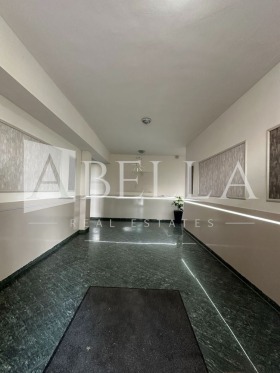 Продава 2-СТАЕН | Imot.bg — малка снимка 8