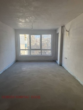 2-СТАЕН, 60 m2 - Holmes.bg 2-СТАЕН, 60 m2