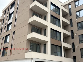 Обява Продава 2-СТАЕН,гр. Поморие, област Бургас>