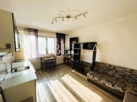 3-СТАЕН, 60 m2 - Holmes.bg 3-СТАЕН, 60 m2