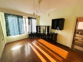 Обява Продава 3-СТАЕН,град София, Дружба 1